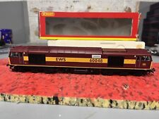 Hornby r2780xs ews for sale  Shipping to Ireland