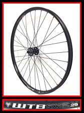 Front bicycle disc for sale  Timmonsville