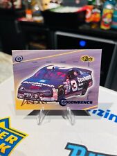 Goodwrench dale earnhardt for sale  North Ridgeville