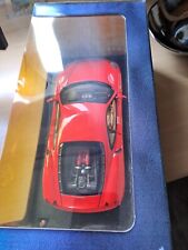 Hot wheels ferrari for sale  SHEFFIELD