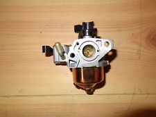 Baja 97cc carburetor for sale  Menifee