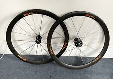 Corima carbon track for sale  Shipping to Ireland