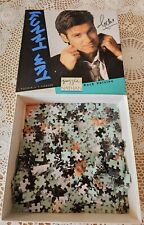 Rare puzzle 500 d'occasion  Drancy