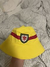 Spirit bucket hat for sale  LONDON