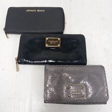 guess purse for sale  ROMFORD