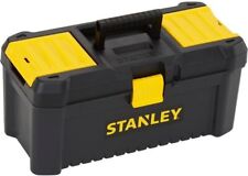 Stanley stst1 75517 for sale  BURY