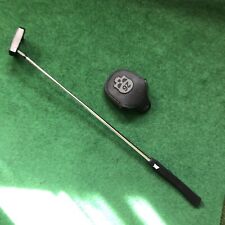 Pxg putter bat gebraucht kaufen  Rellingen