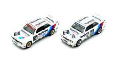 Herpa bmw dtm gebraucht kaufen  Schwalmtal