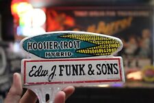 Rare 1950s hoosier for sale  South Beloit