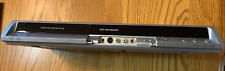 Gravador de DVD Panasonic DMR-ES15 comprar usado  Enviando para Brazil