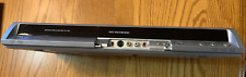 Panasonic dmr es15 for sale  Annapolis