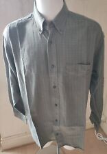Chemise ntk xxl. d'occasion  Cambrai