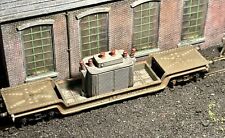 Bachmann gauge bogie for sale  GLOUCESTER