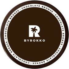 Byrokko shine brown gebraucht kaufen  Versand nach Germany
