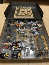 Takara tomy limited for sale  Shipping to Ireland