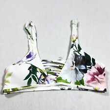 Tini bikini womens for sale  Baldwin Park