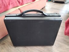 Large samsonite black for sale  STOCKTON-ON-TEES