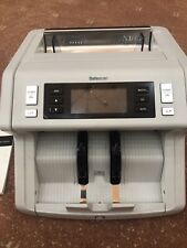 Safescan 2210 automatic for sale  ISLEWORTH