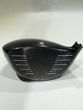 Titleist driver 913 for sale  Traverse City