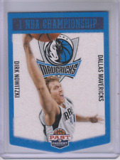Escolha de cartão de basquete 2012-13 Panini passado e presente (inserções), usado comprar usado  Enviando para Brazil