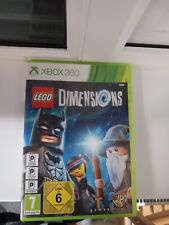 Lego dimensions cib for sale  Ireland