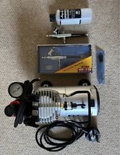 Mini air compressor for sale  BUCKHURST HILL
