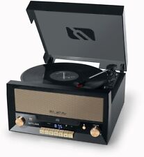 Muse turntable micro for sale  Ireland