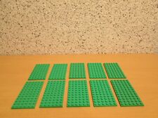Lego platte 3028 gebraucht kaufen  Moers-Meerbeck