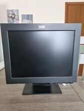 Monitor ibm usato  Castellarano