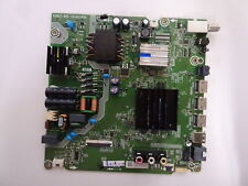 Onn 100021258 Main Board (274411A, RSAG7.820.10140/ROH)  for sale  Shipping to South Africa