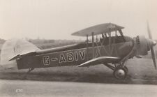 Transport aviation antique for sale  STEVENAGE