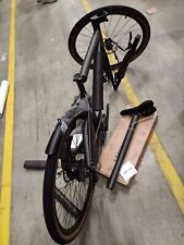 Dahon curl folding for sale  Shipping to Ireland
