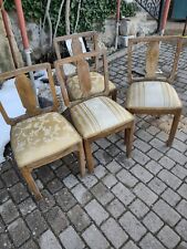 Antiche sedie art usato  Vittorito