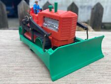 1964 dinky toys for sale  STOWMARKET
