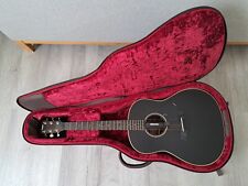 Taylor ad17 guitar for sale  Sacramento