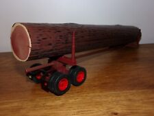 Wood transport bois d'occasion  Expédié en Belgium