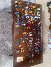 mega bloks parts for sale  Auburn