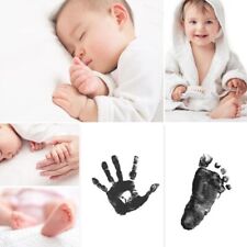 Baby hand print for sale  WOLVERHAMPTON