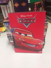 Cars dvd usato usato  Italia