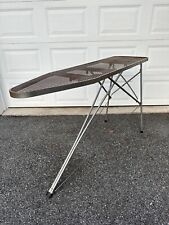 Vintage metal ironing for sale  Gap