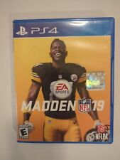 Madden nfl football for sale  Miami