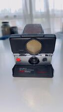 Polaroid sonar onestep for sale  LEICESTER