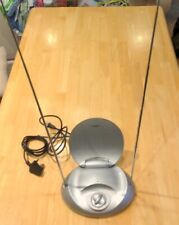 Active antenna aerial for sale  CHELTENHAM