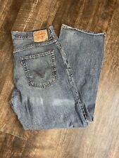 levis 569 for sale  Rincon