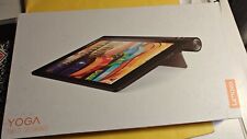 Lenovo yoga tab for sale  Hightstown