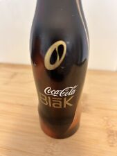 Coca cola blak for sale  WESTGATE-ON-SEA