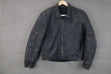 Frank thomas leather for sale  Atlanta
