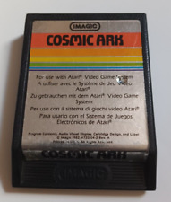Atari 2600 7800 for sale  NEWCASTLE UPON TYNE