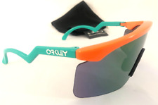 Oakley blades sunglasses for sale  Tarpon Springs
