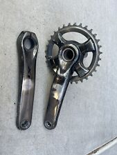 Shimano xtr m9020 for sale  Phoenix